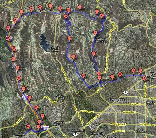 Day of PRIX (click to view detail)